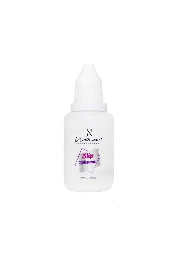 30 ml poly jel solisyonu - 1