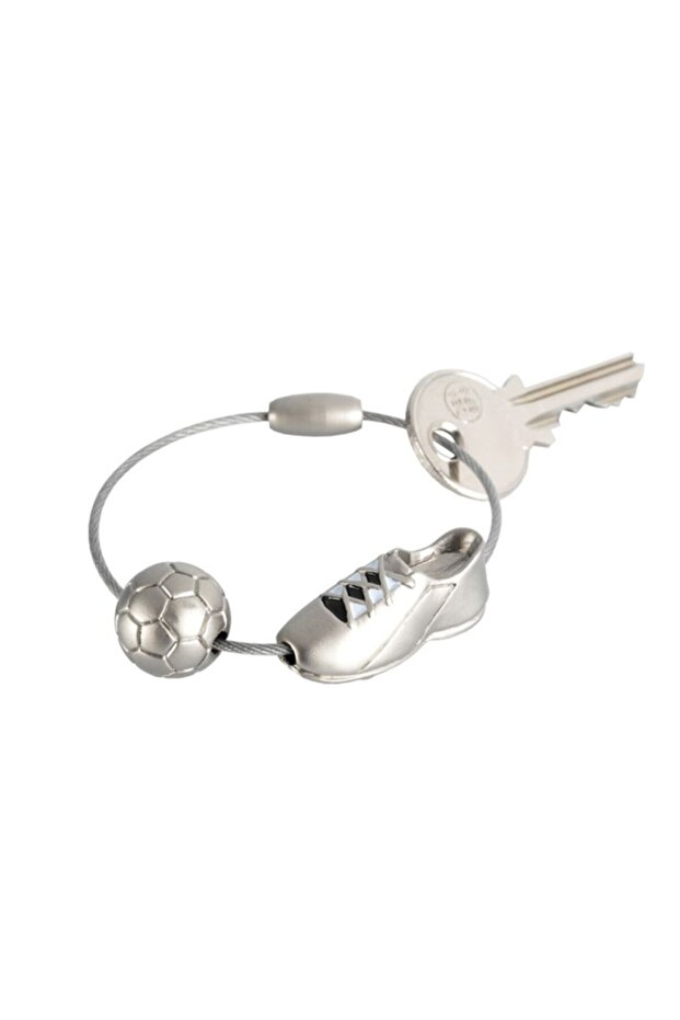 Kıck! Anahtarlık - 1