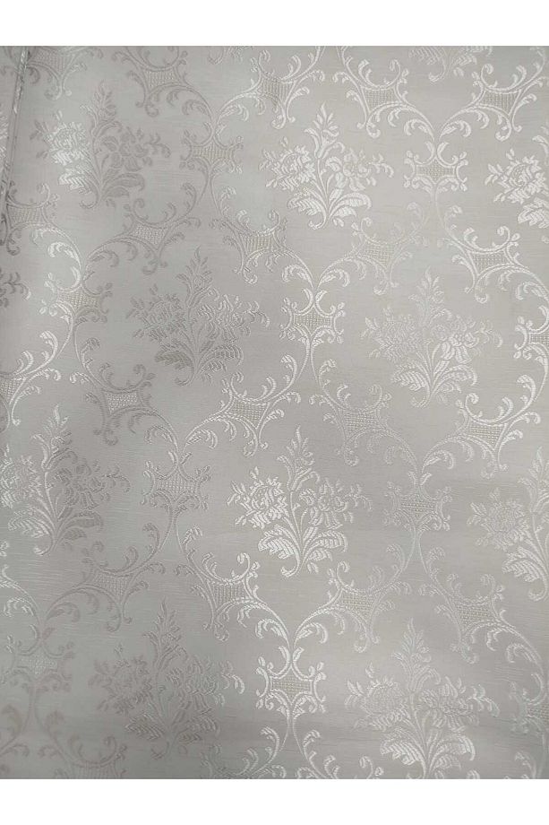 380 X 220 Dertsiz Kumaş | Sofra Bezi | Leke Tutmaz & Kolay Temizlenir | Şık Ve Dayanıklı - 1