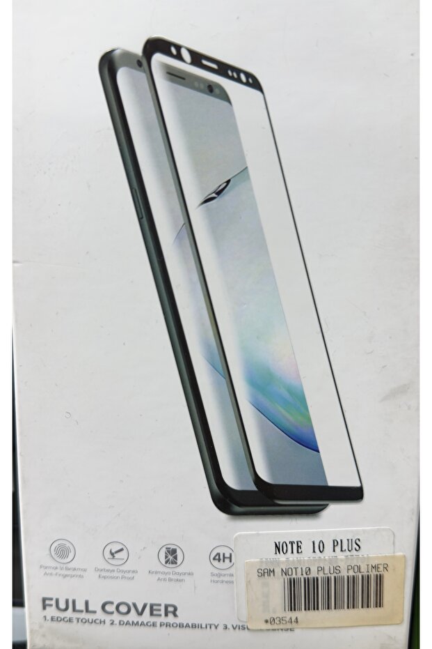Telefon kılıfı