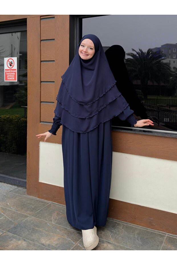 SİMA UZUN TAKIM - 5