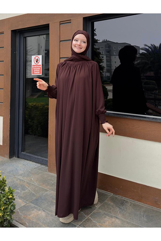 SİMA UZUN TAKIM - 3