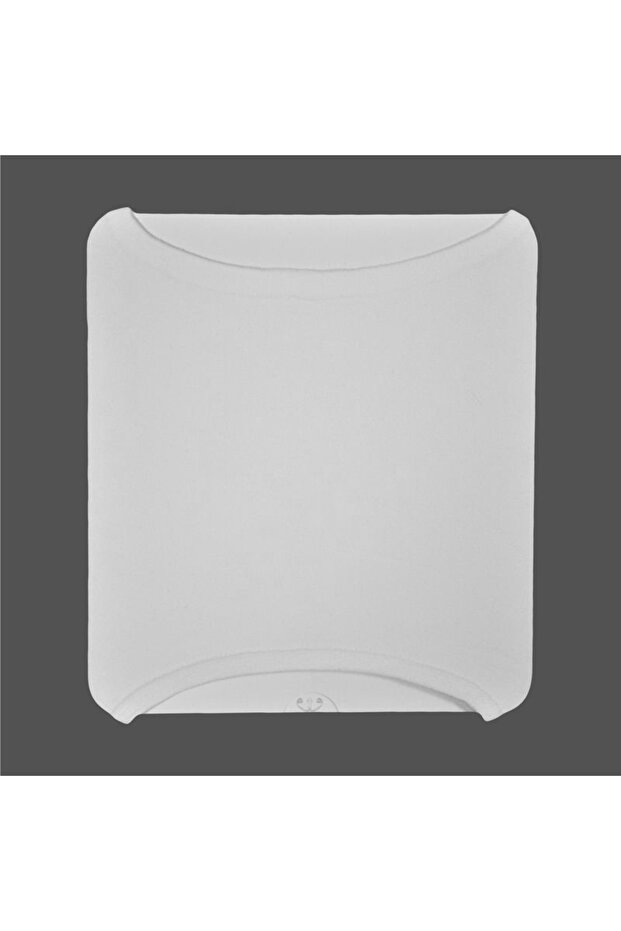 واقي أصفر منقوش 2 عبوة - 4