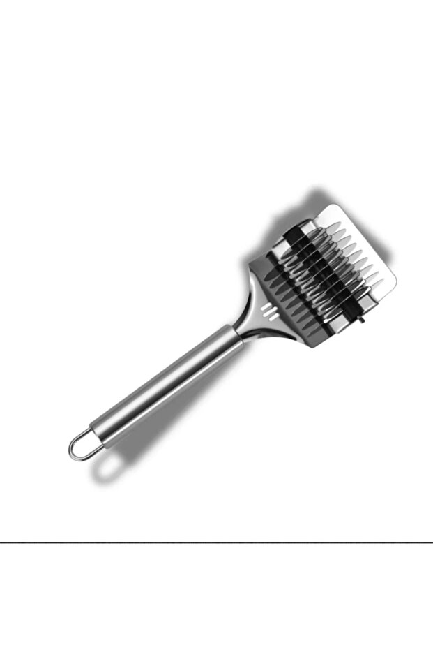 Noodle Cutter - 1