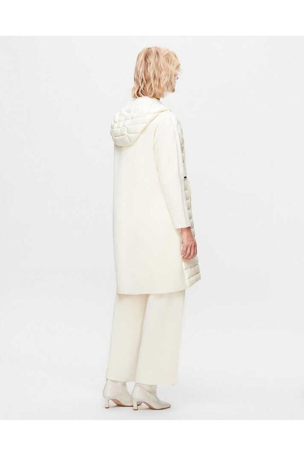 - Kolları Triko Mont - 3