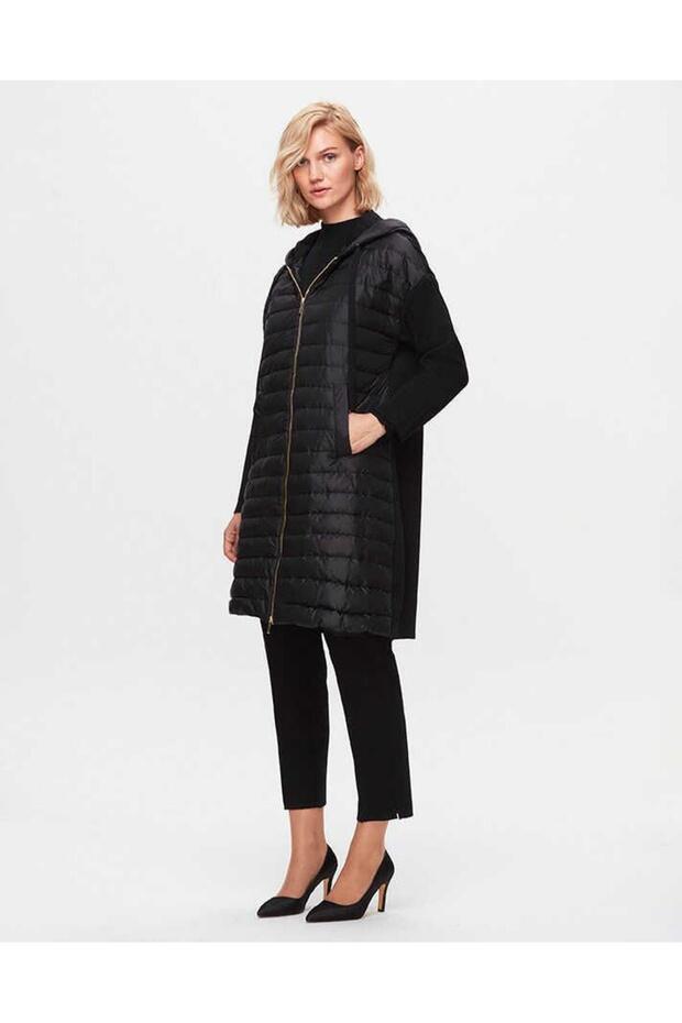 - Kolları Triko Mont - 4