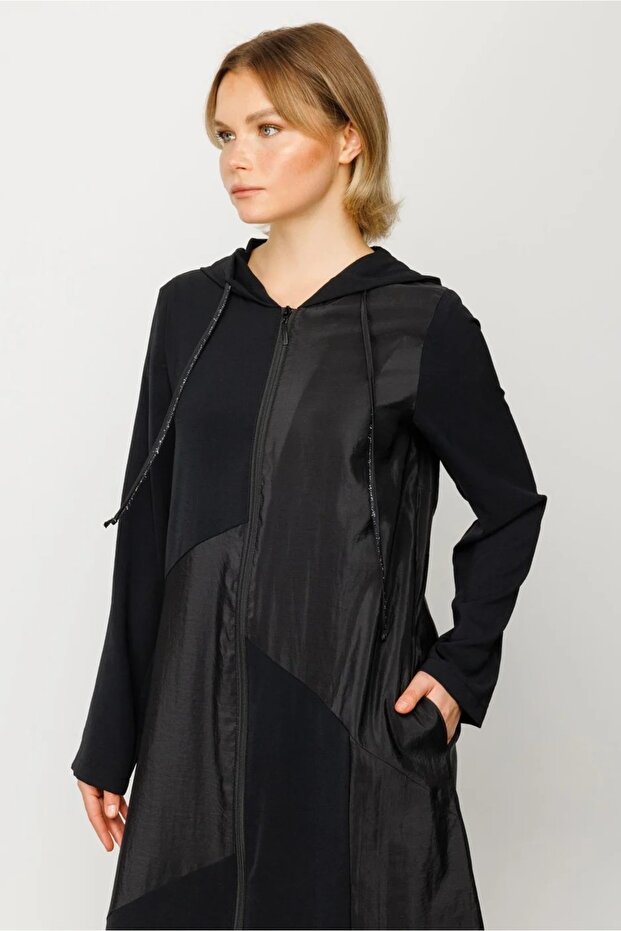 MİCCA PERCHE KAP - 6