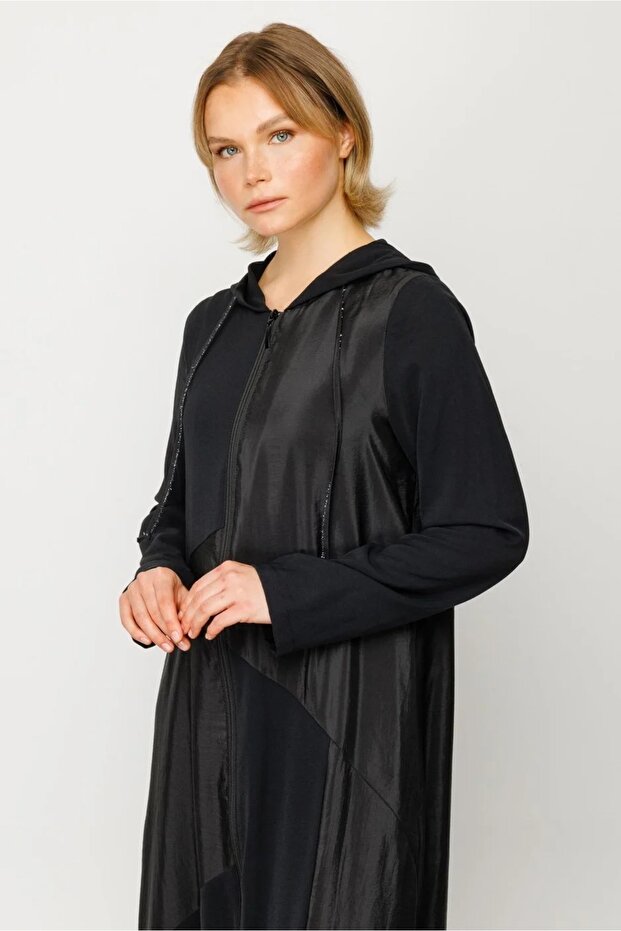 MİCCA PERCHE KAP - 5