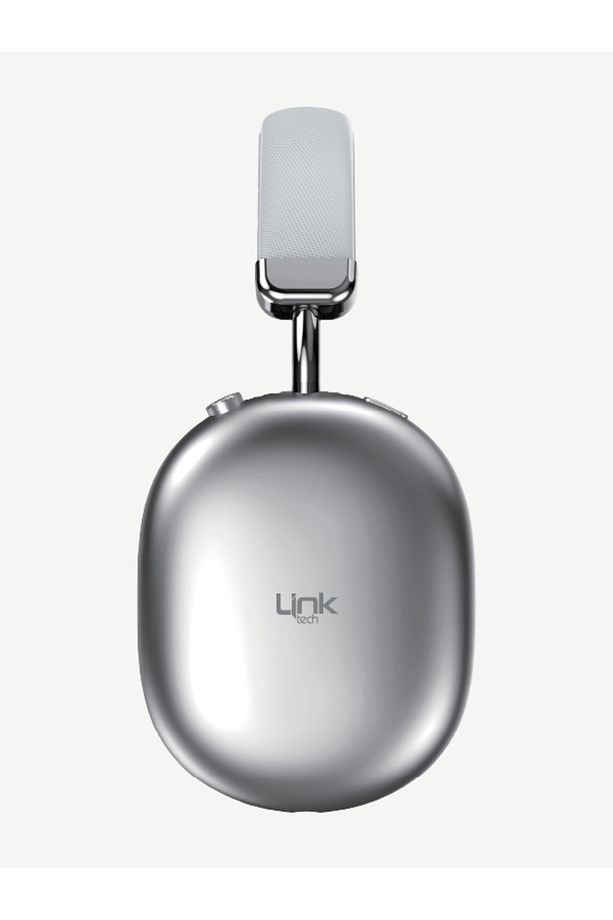 HP5 Kulak Üstü ANC Bluetooth Kulaklık - 2