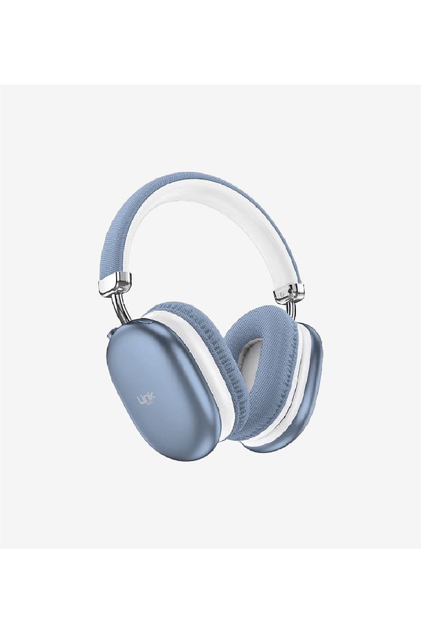 HP5 Kulak Üstü ANC Bluetooth Kulaklık - 3