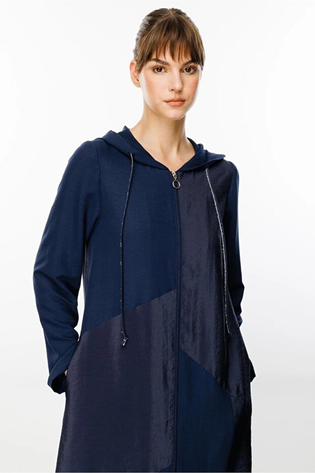 MİCCA PERCHE KAP - 3