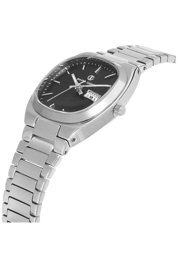 kadın kol saati - 2