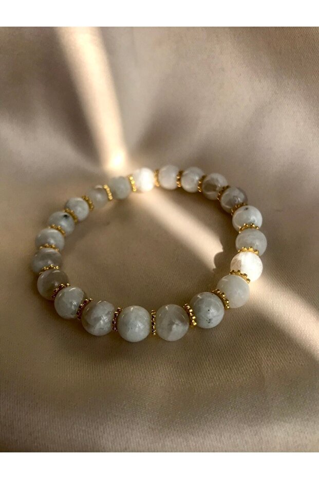 سوار حجر القمر - 2