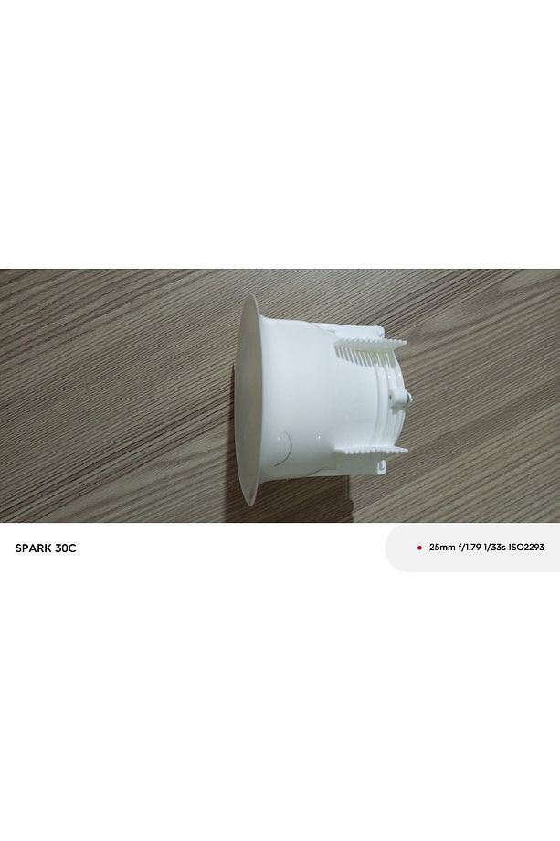 WC matik Çifli Kapak Alaturka Tuvalet Kapağı 3 lü set - 5