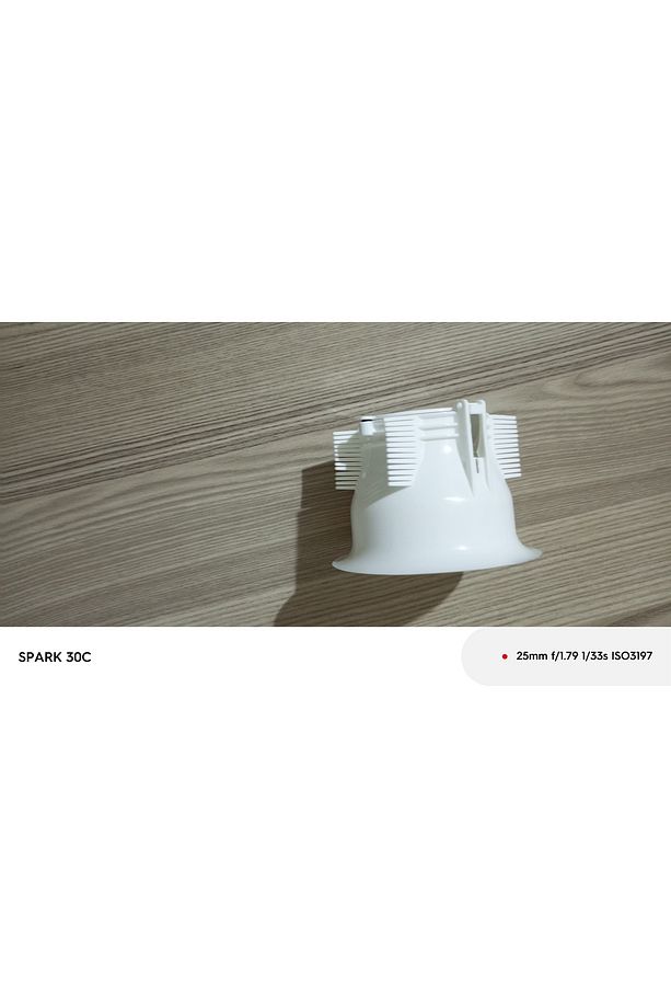 WC matik Çifli Kapak Alaturka Tuvalet Kapağı 3 lü set - 1