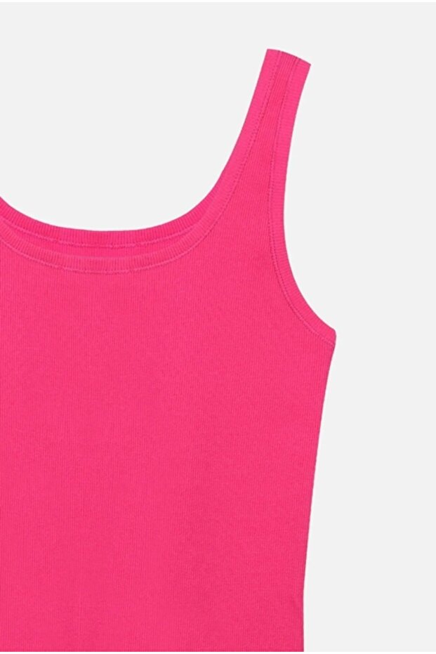 KOZA KALIN ASKI ATLET - 2