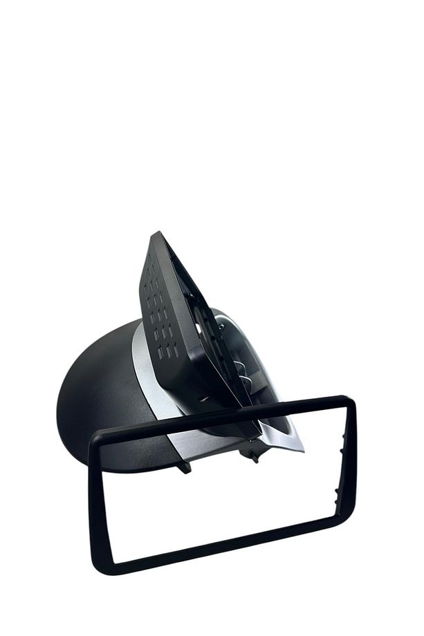 Opel Combo-corsa C 2001-2011 T5 Işlemcili Profesyonel 360 Cam Destekli Oem Multimedia - 1