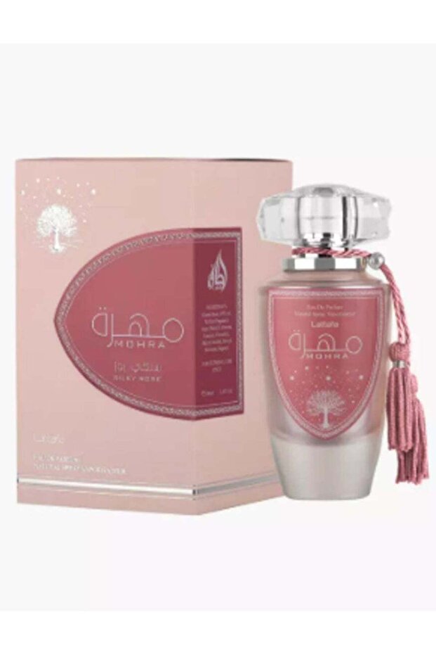 عطر مهرة زهري 100 مل