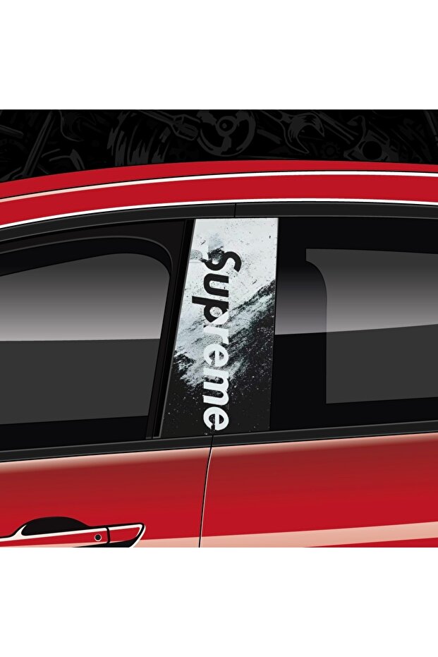 طلاء القطب - 1