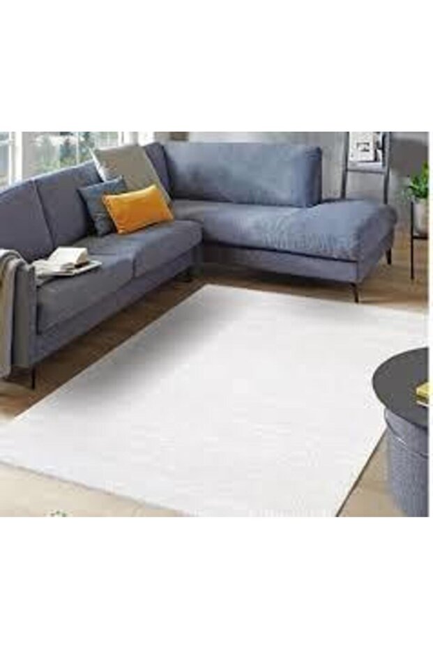 Runner 05009a Krem - 3