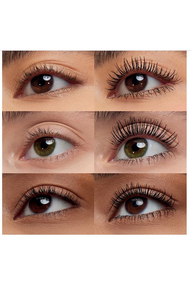Lash Idôle Flutter Extension - Maskara - 3