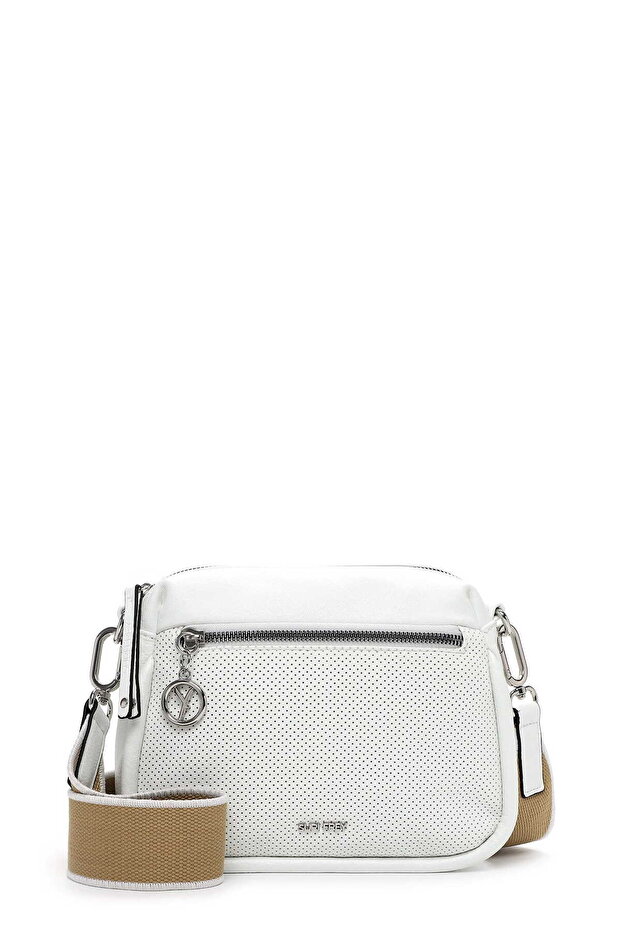 Umhängetasche SFY Patsy - 1