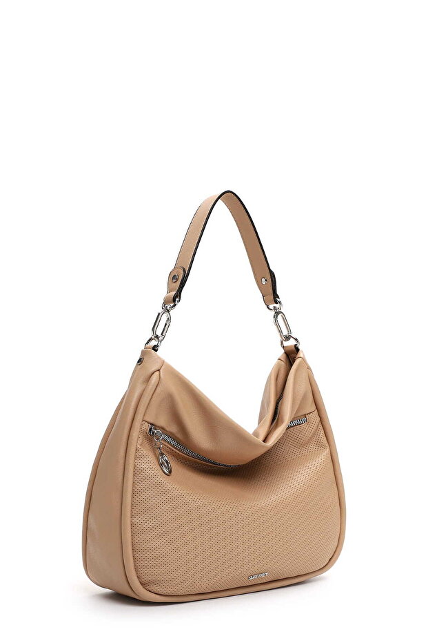 Beutel SFY Patsy - 5