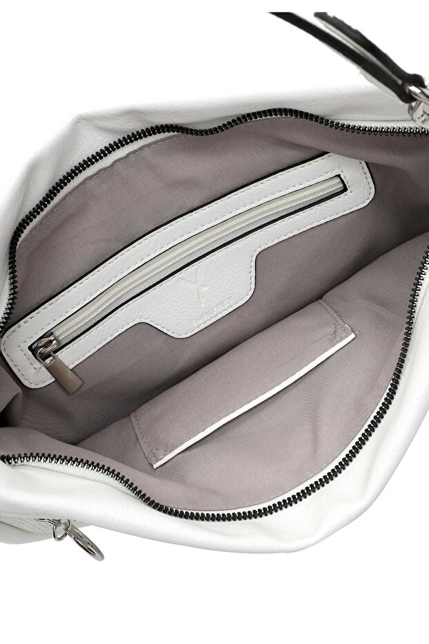 Beutel SFY Patsy - 7