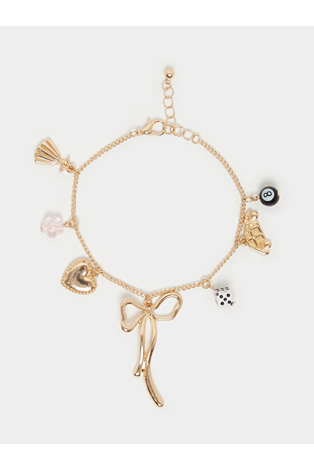 سوار متعدد القطرات - 1