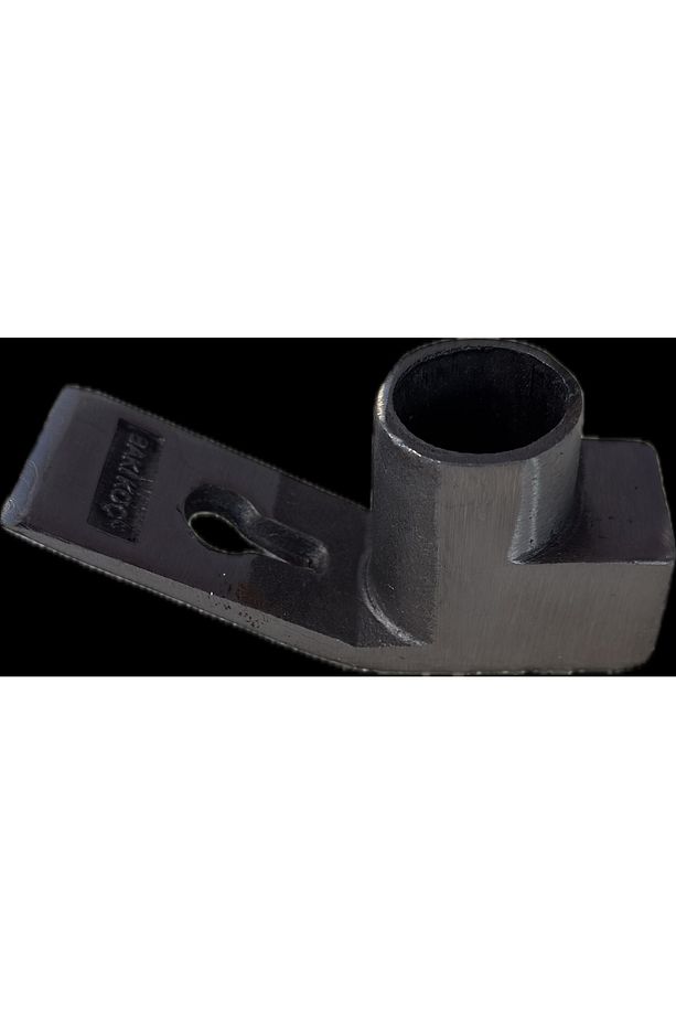 Mıknatıslı Keser sapsız modeli - 2