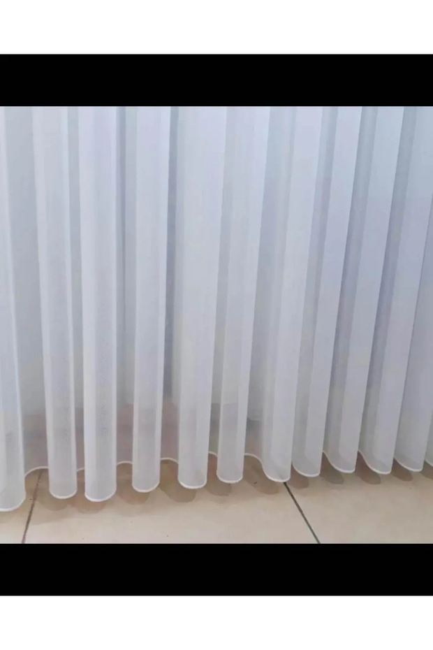 Campaign Hall Curtains