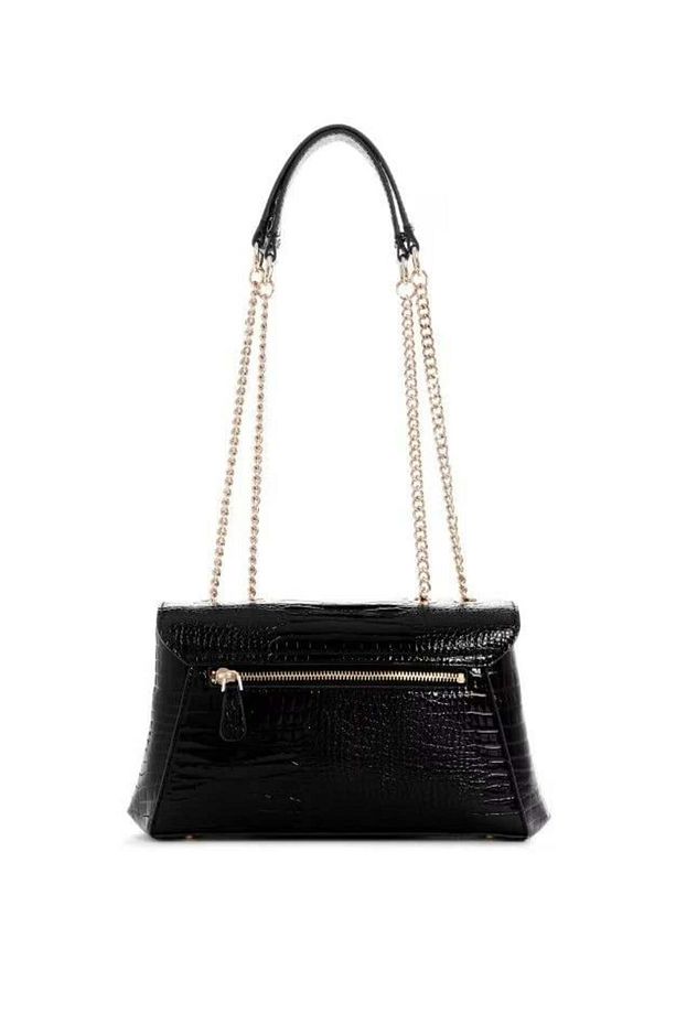 Sılvye Croco Çanta Cg952721 - 5