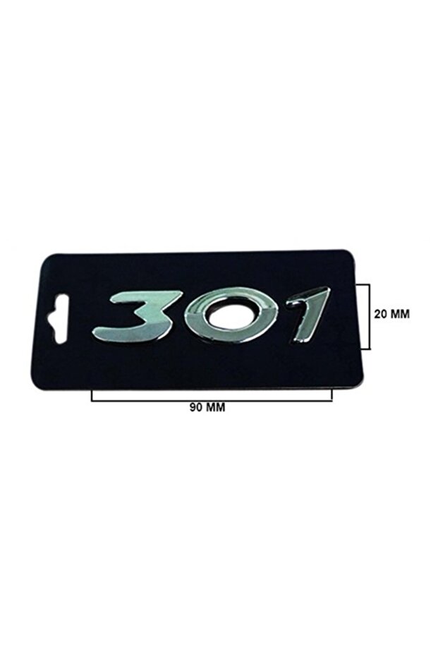 طباعة الأمتعة بيجو 301 - موديل ''301''
