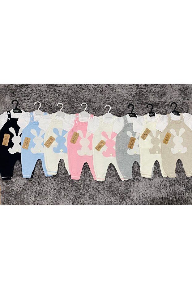 Tavşanlı Tulum - 1