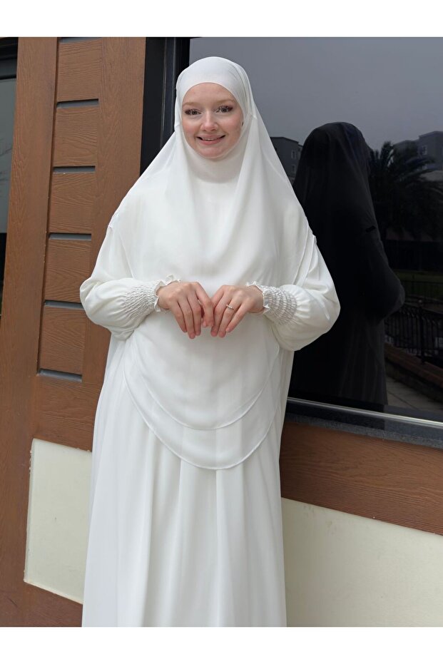 KORE SUFLE TAKIM - 6