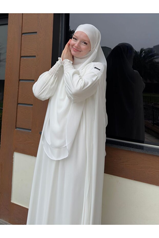 KORE SUFLE TAKIM - 5