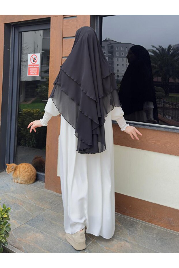 SİMA UZUN SUFLE - 8