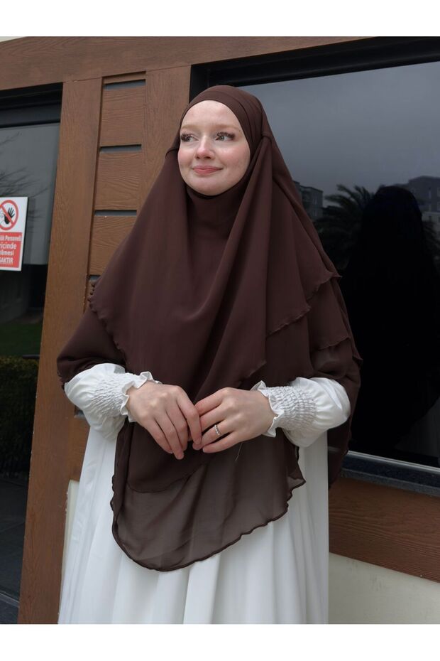 SİMA UZUN SUFLE - 5