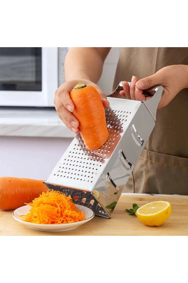 Orta Rende (OR-9) - 5