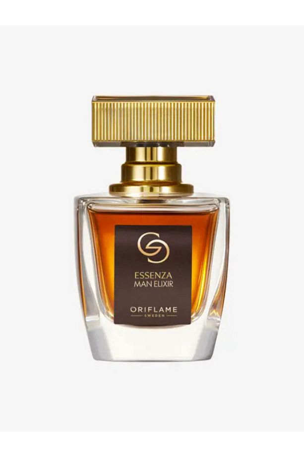 Giordani Gold Essenza Man Elixir Parfüm 45967 - 4