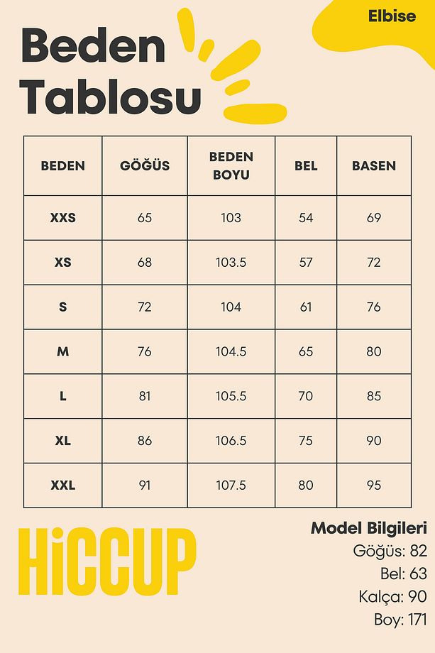 Degaje Yaka Bodycon Midi Elbise - 7