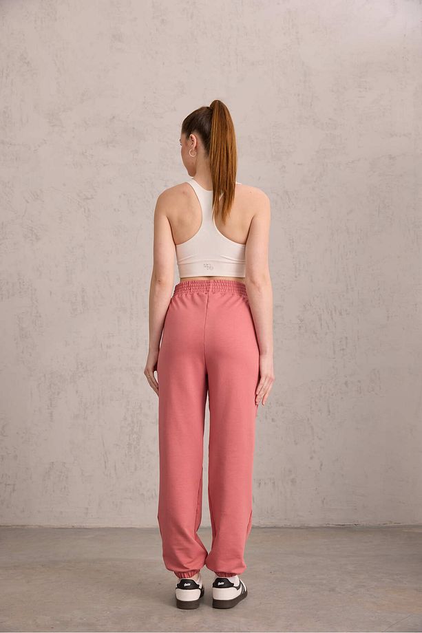 Jogger Eşofman - 3