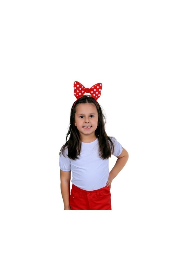 Girl's T-Shirt 23 Apr 29 Oct 10 Nov 19 May Show Clothes