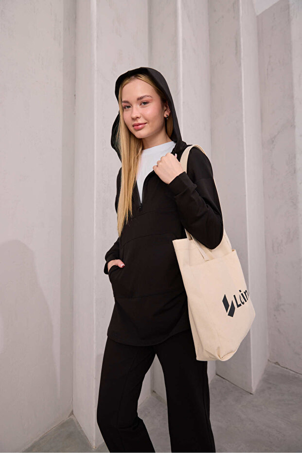 Σετ φόρμας - 2