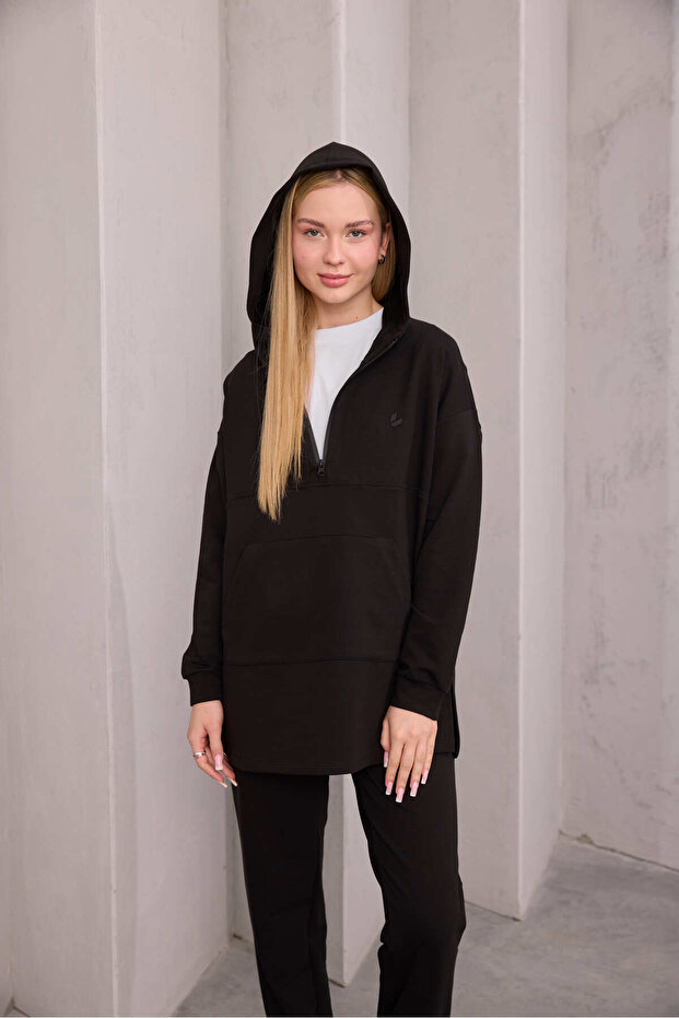 Σετ φόρμας - 3