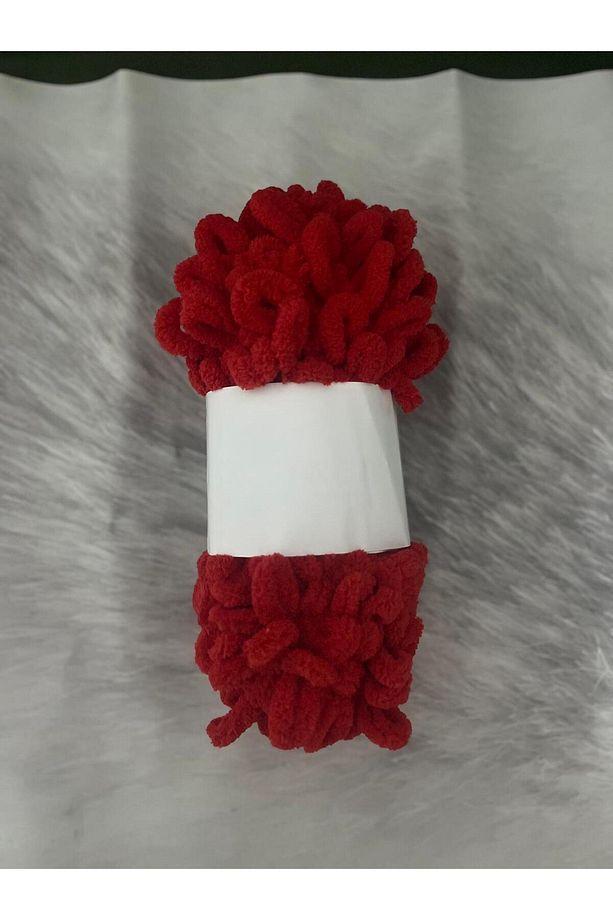 ATKI ŞAL %100 EL ÖRGÜSÜ (kişiselleştirilebilir) Unisex - 1