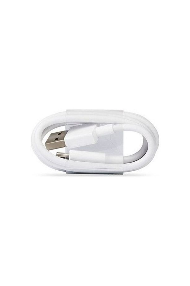 Orijinal Vooc Type-c Şarj Ve Data Kablosu 8a 80w Realme Superdart - 2