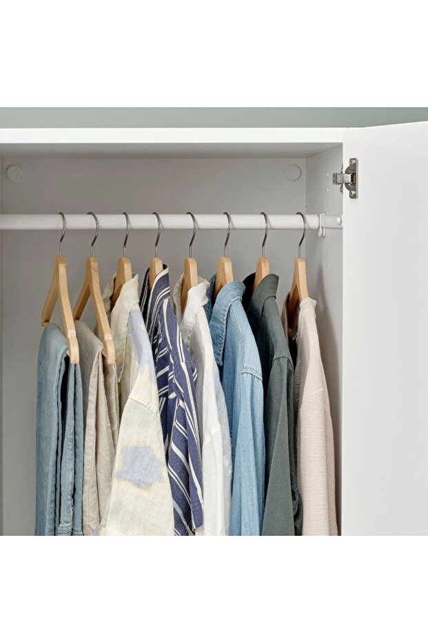 BUMERANG giysi askısı - 6