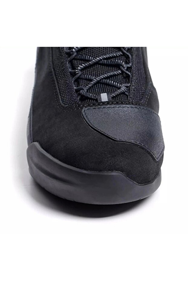 JUPITER 5 GORE-TEX BOT SİYAH - 8