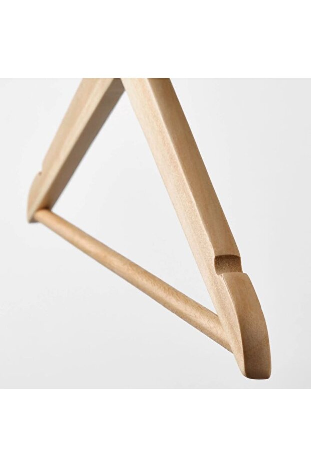 BUMERANG giysi askısı - 2